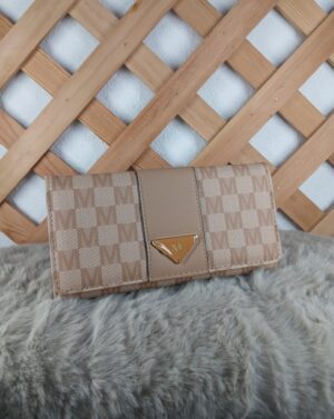 CARTERA/BILLETERO "SOLAPA"